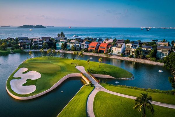 Golf-courses-in-Singapore-Sentosa-Golf-Club-2